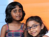 Tn IMG 9041